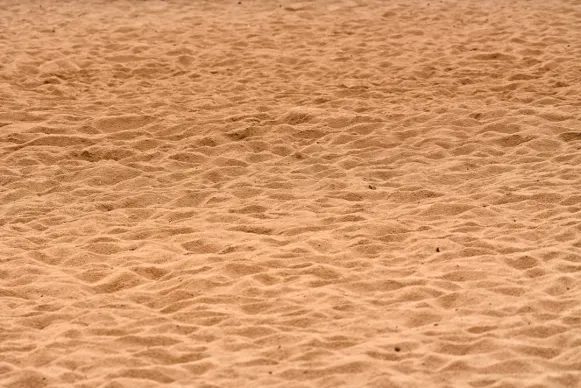 Tsars Cazino Cazinou Suport